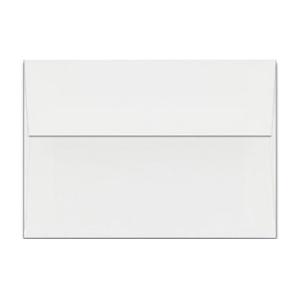 Mohawk® Beckett Concept Radiance White Vellum 70 lb. Text A-2 Envelopes 1000 - Sku:06343 | 1000 PER CARTON