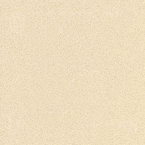 Mohawk® Beckett Concept Sand Stone Vellum 80 lb Cover 8.5x11 250 Sheets/Ream - Sku: 720499 | 250 SHEETS PER REAM