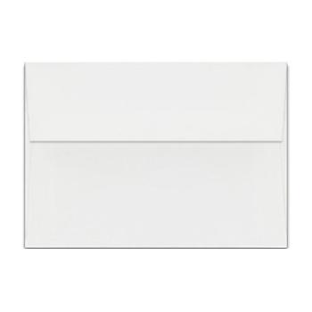 Finch Paper® Finch Opaque Vanilla Vellum 70 lb. Text A-2 Envelope 250 per Box