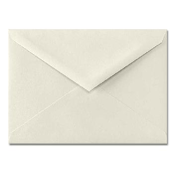 Fiskars 1221501 Lia Griffith Envelope Score Tool - White & Teal