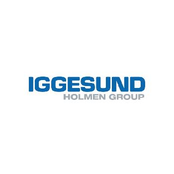 IGGESUND Invercote G White C1S 15.6 pt 343M Coated Cover 23x35 in. 350/Sheets