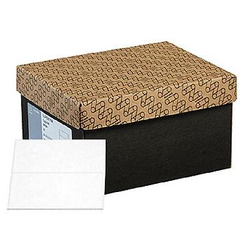 Mohawk® Strathmore Premium Wove Ultimate White 24 lb. Writing A-7 Envelopes 250 Box