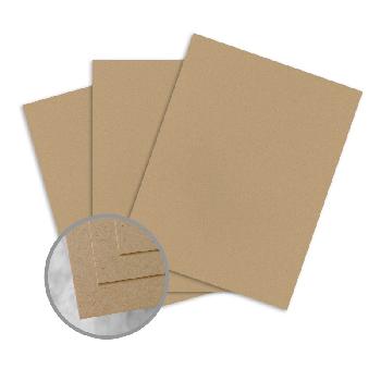 Neenah® Environment Desert Storm Smooth 80 lb. Uncoated Text 13x19 in. 250 Sheets Ream