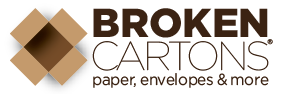 GREEN Lettermark (Earthchoice) Multipurpose Paper - 8.5X11 20/50lb Text - 5